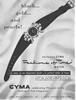 Cyma 1952-324.jpg